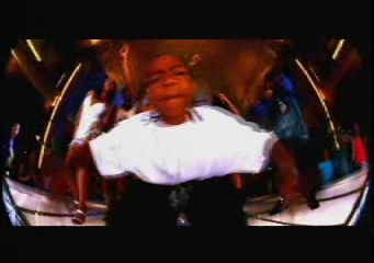 Destiny^s Child f/Lil' Bow Wow and Da Brat - Jumpin' Jumpin' (remix)