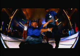 Destiny^s Child f/Lil' Bow Wow and Da Brat - Jumpin' Jumpin' (remix)