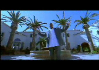 Dr. Dre - Been There, Done That