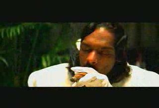 Snoop Dogg f/Master P, Nate Dogg, Butch Cassidy and Tha Eastsidaz - Lay Low