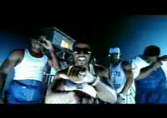 Blackstreet featuring Dr. Dre -- No Diggity