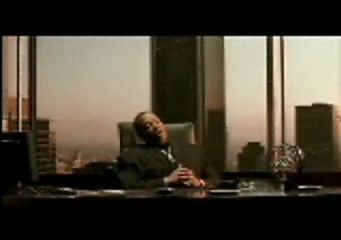 Dr. Dre - Been There, Done That