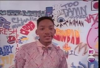 D.J. Jazzy Jeff and the Fresh Prince - Parents Just Don't Understand