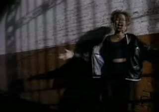 Mary J. Blige - Real Love