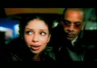 Mya - My First Night With You