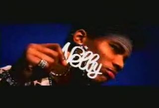 Nelly - E.I.