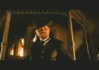 Will Smith - Wild, Wild West